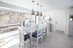 Dining Room- click for photo gallery